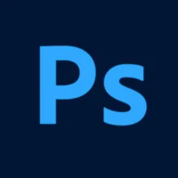 Photoshop Logo